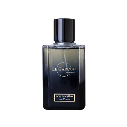 Maison Le Garçon Bois De Chêne No.3 Eau de Parfum 100mL