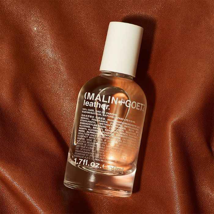 MALIN+GOETZ Leather Eau de Parfum 50mL