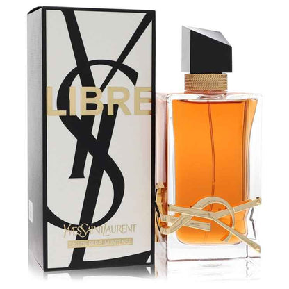 Yves Saint Laurent Libre Eau de Parfum Intense 50mL