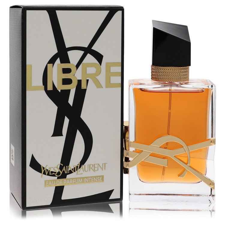 Yves Saint Laurent Libre Eau de Parfum Intense 50mL