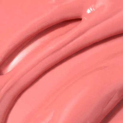 Lip Balm - Al.ive - al.ive body Tinted Lip Butter - Lychee Blush 15mL - The Gift Company