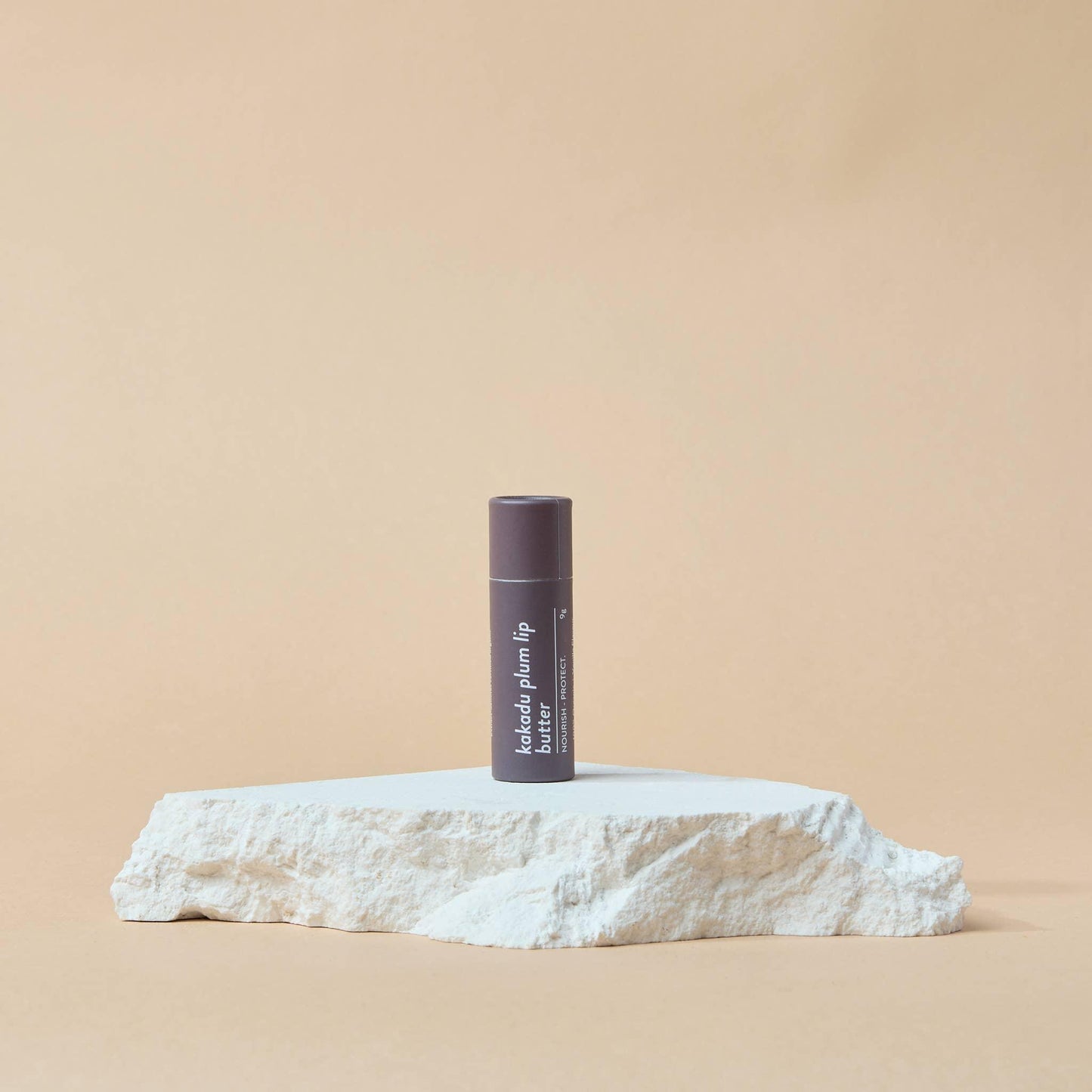 Lip Balm - Miod Skincare - Miod Skincare Kakadu Plum Lip Butter - The Gift Company