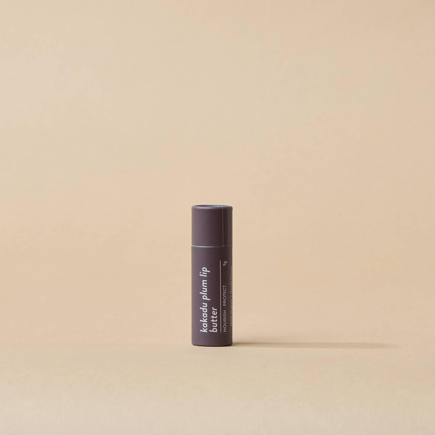 Lip Balm - Miod Skincare - Miod Skincare Kakadu Plum Lip Butter - The Gift Company