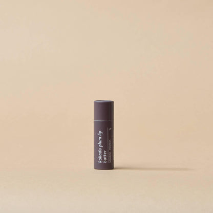 Lip Balm - Miod Skincare - Miod Skincare Kakadu Plum Lip Butter - The Gift Company