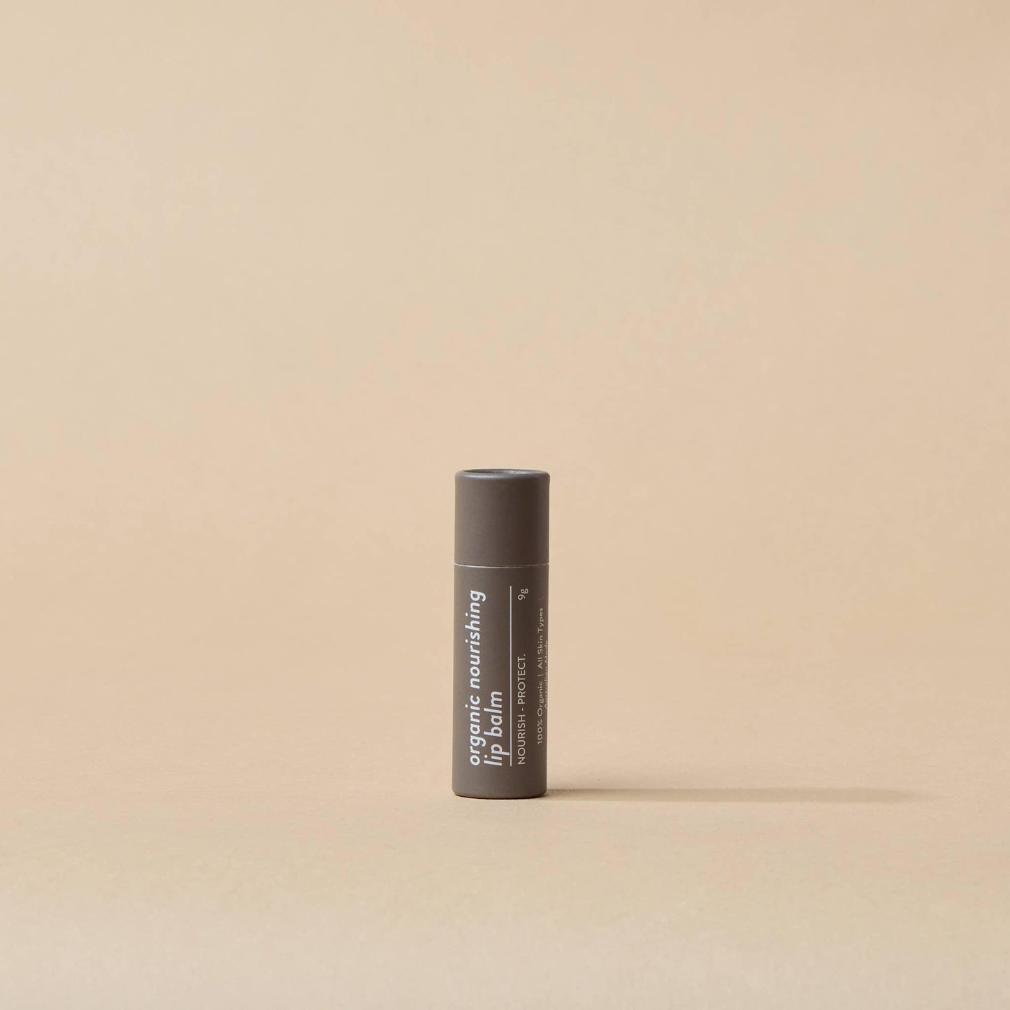 Lip Balm - Miod Skincare - Miod Skincare Organic Lip Balm - The Gift Company