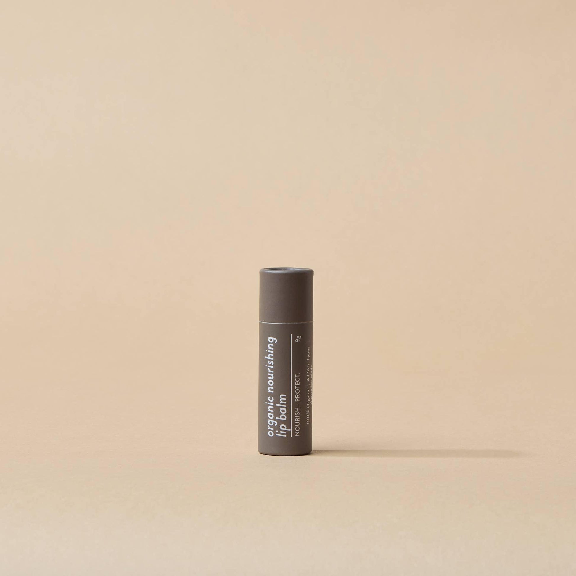 Lip Balm - Miod Skincare - Miod Skincare Organic Lip Balm - The Gift Company