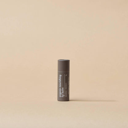 Lip Balm - Miod Skincare - Miod Skincare Organic Lip Balm - The Gift Company