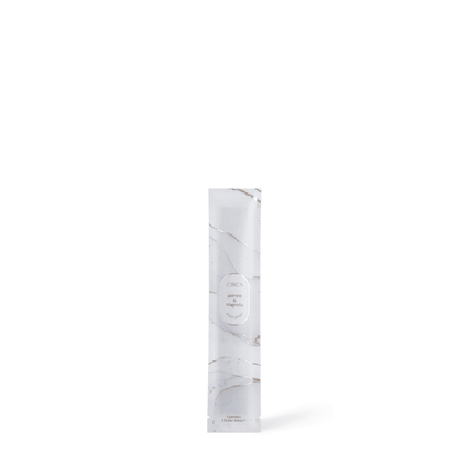 Liquidless Diffuser - Circa - CIRCA Scent Stems™ Jasmine & Magnolia - The Gift Company