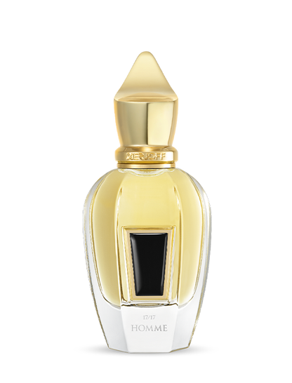 Xerjoff 17/17 Stone Label Homme Eau de Parfum 50mL