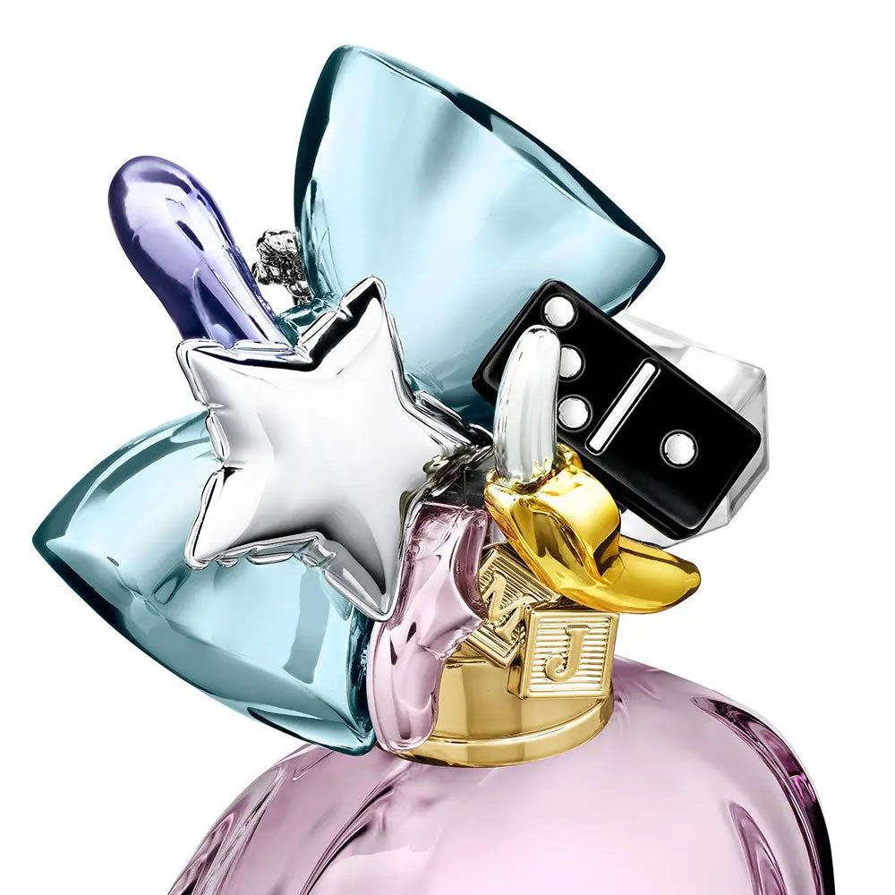 Marc Jacobs Perfect Elixir Eau de Parfum styled product view