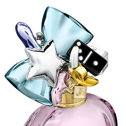 Marc Jacobs Perfect Elixir Eau de Parfum styled product view