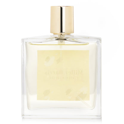 Miller Harris Dance Amongst The Lace Eau de Parfum 100mL alternate bottle view