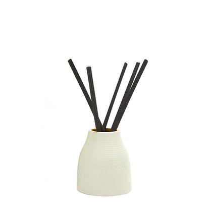 Miller Harris Mossket Reed Diffuser packshot