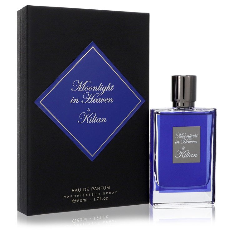Kilian Moonlight In Heaven Eau de Parfum 50mL