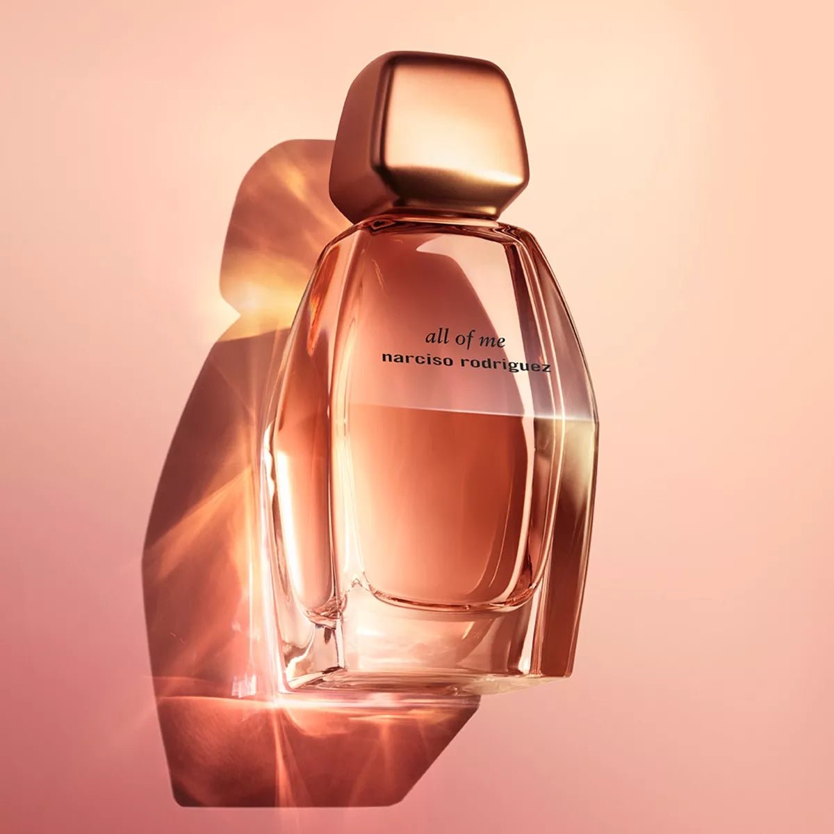 Narciso Rodriguez All of Me Eau de Parfum Floral Musky 90mL product image 3