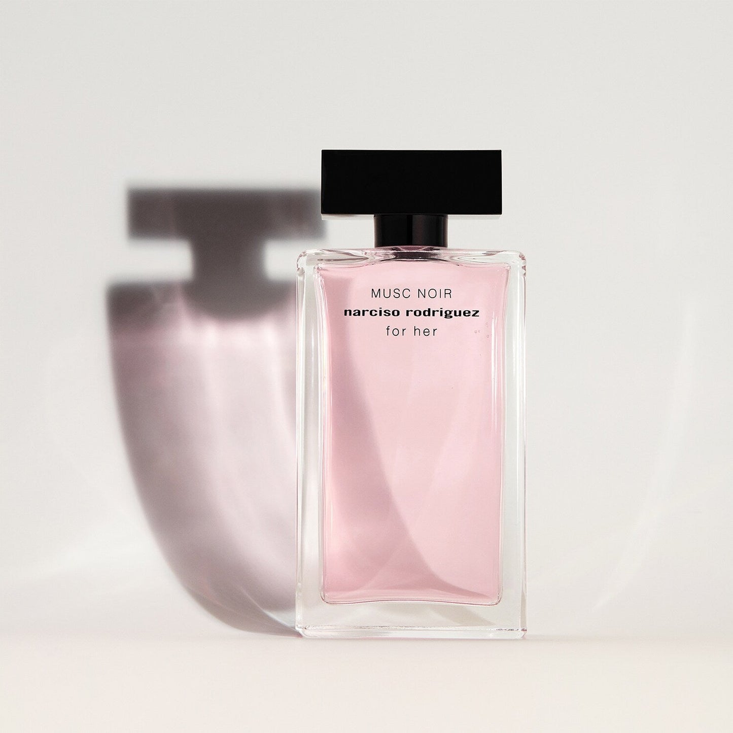 Narciso Rodriguez Musc Noir Eau de Parfum Musky Plum 100mL product image 2