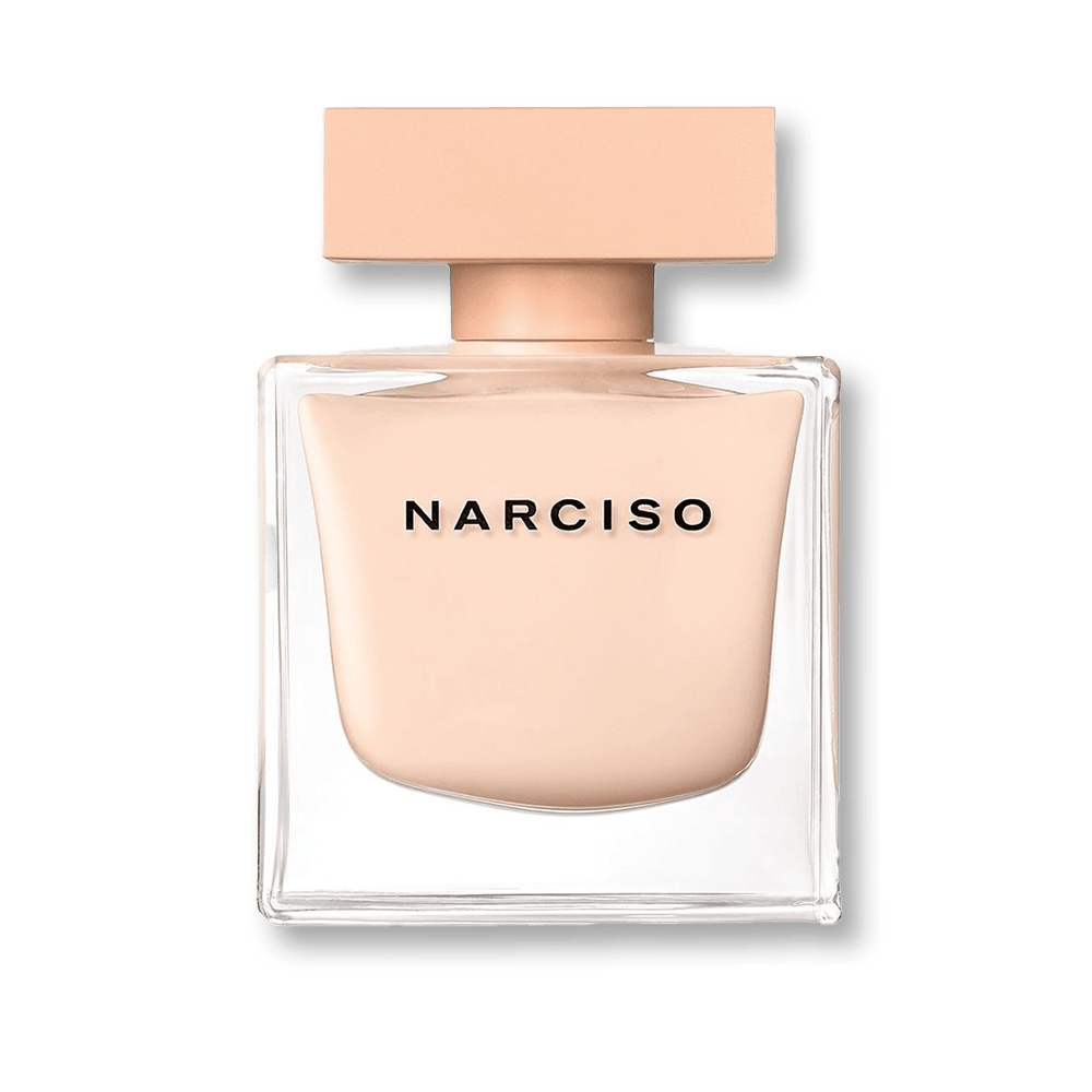 Narciso Rodriguez Poudrée Eau de Parfum Powdery Musky 90mL product image 2
