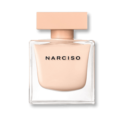Narciso Rodriguez Poudrée Eau de Parfum Powdery Musky 90mL product image 2