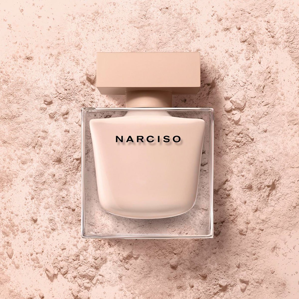 Narciso Rodriguez Poudrée Eau de Parfum Powdery Musky 90mL product image 3