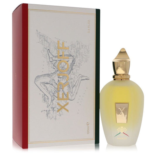 Xerjoff XJ 1861 Naxos Eau de Parfum 100mL