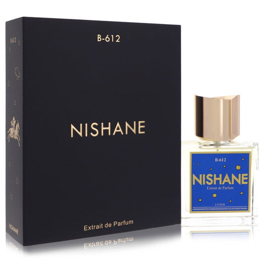 Nishane B-612 Extrait de Parfum 50mL
