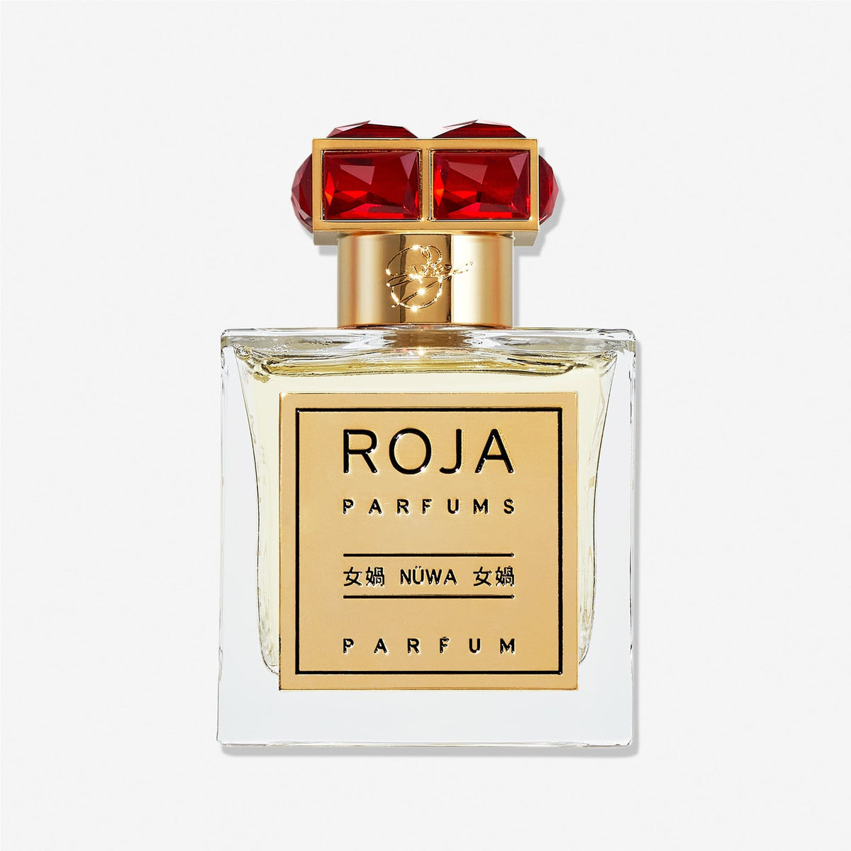 Roja Parfums Nuwa Extrait de Parfum 100mL