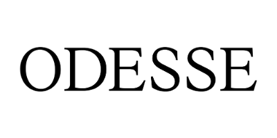 ODESSE
