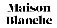 Maison Blanche