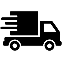 Free Shipping