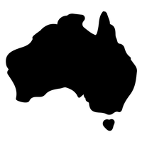 Aussie Owned