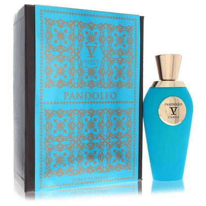 V Canto Pandolfo Extrait de Parfum 100mL