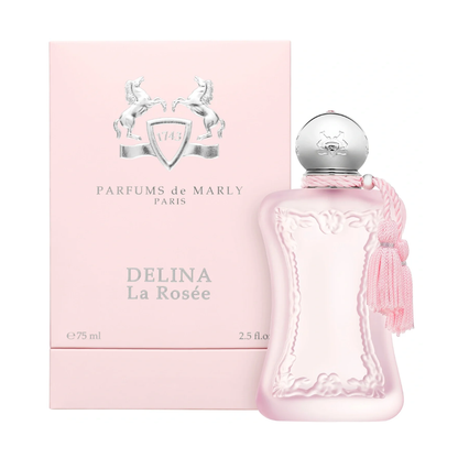 Parfums de Marly Delina La Rosée Eau de Parfum 75mL