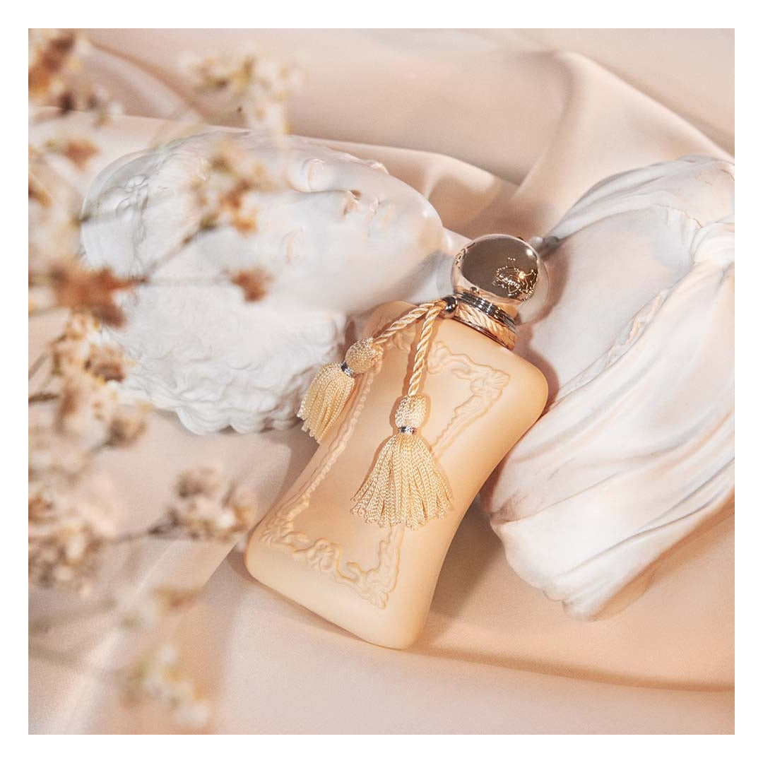 Parfums de Marly Cassili Eau de Parfum 75mL