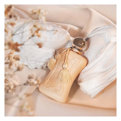 Parfums de Marly Cassili Eau de Parfum 75mL