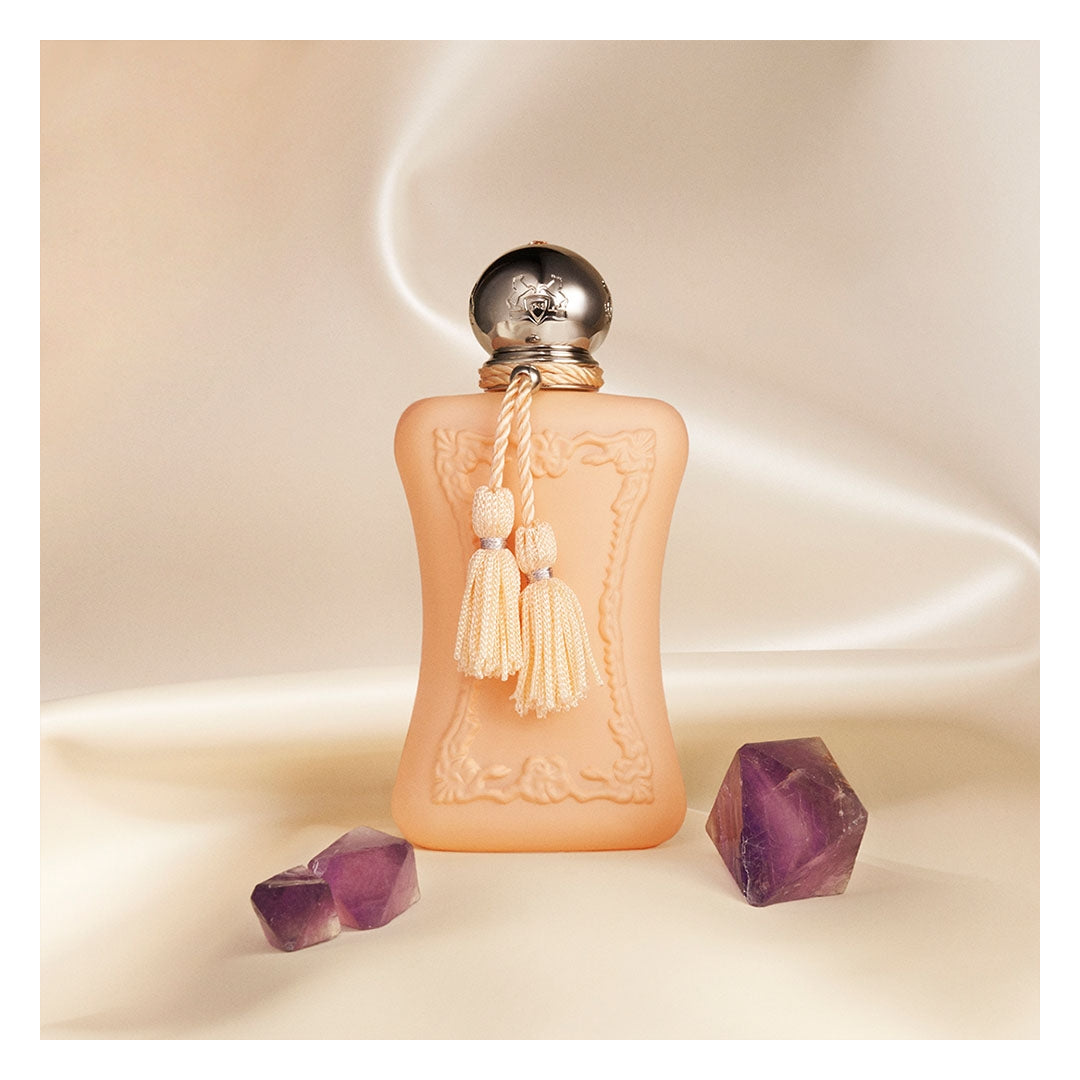 Parfums de Marly Cassili Eau de Parfum 75mL