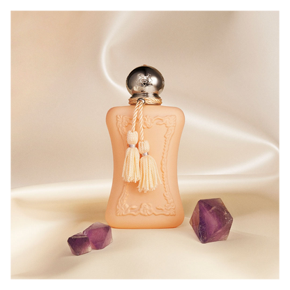 Parfums de Marly Cassili Eau de Parfum 75mL