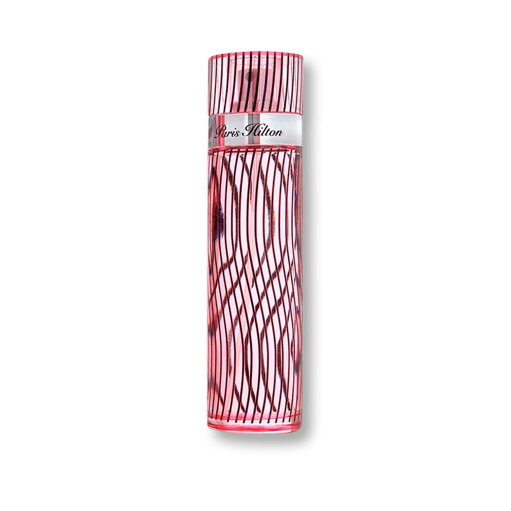 Paris Hilton Eau de Parfum 100mL