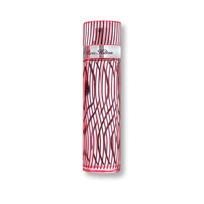 Paris Hilton Eau de Parfum 100mL