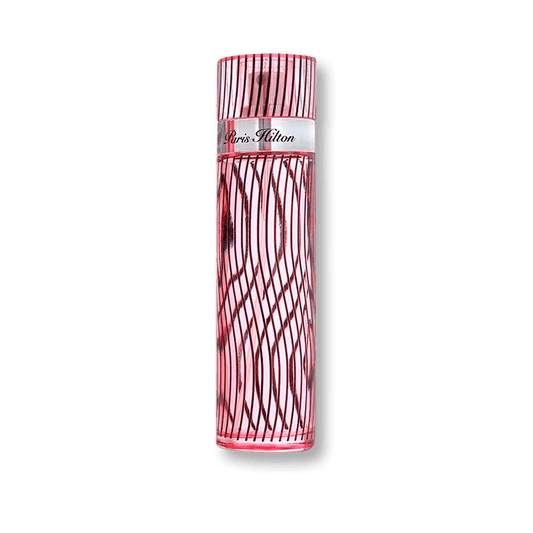 Paris Hilton Eau de Parfum 100mL