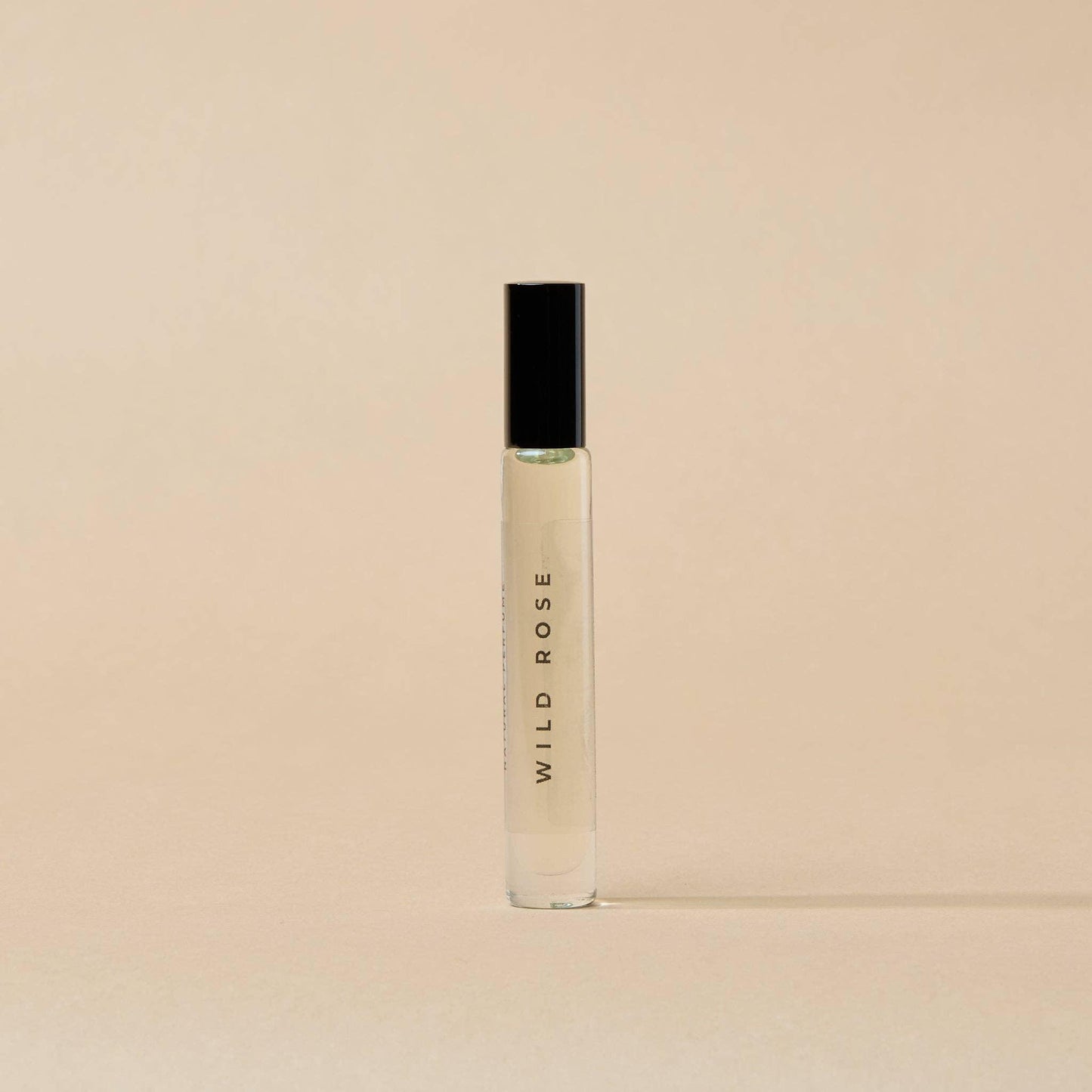 Perfume - Miod Skincare - Miod Skincare Wild Rose Natural Perfume 10mL - The Gift Company