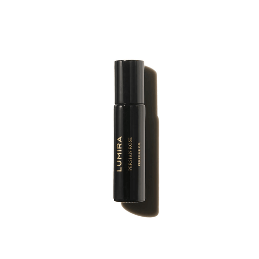 Perfume Oil - Lumira - Lumira Tuscan Fig Perfume Oil 10mL - The Gift Company