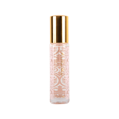 Perfume Oil - Mor Boutique - MOR Perfume Oil - Marshmallow 9mL - The Gift Company