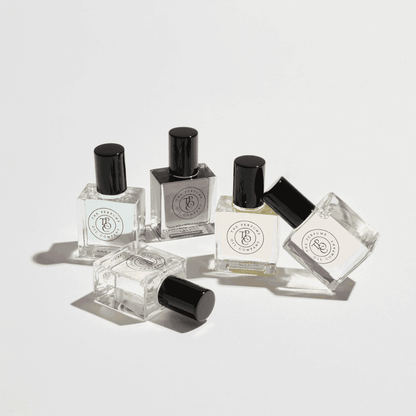 Perfume Oil - The Perfume Oil Company - The Perfume Oil Company PULP Inspired By Afternoon Swim (Louis Vuitton) 10mL - The Gift Company