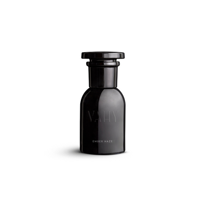 Perfume - VAHY - VAHY Ember Haze Perfume 50mL - The Gift Company