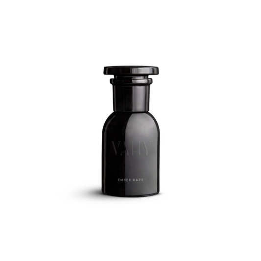 Perfume - VAHY - VAHY Ember Haze Perfume 50mL - The Gift Company