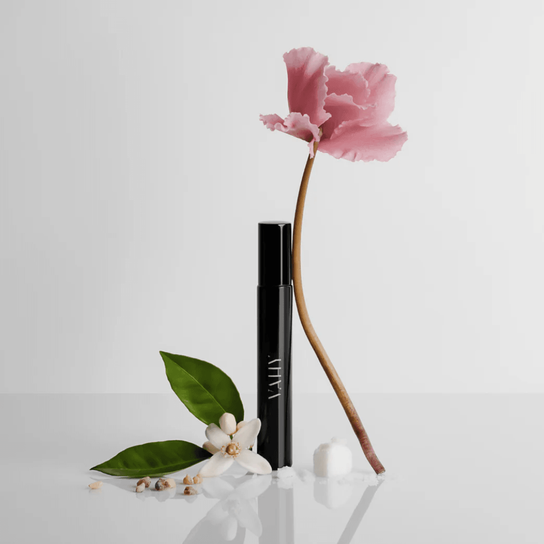 Perfume - VAHY - VAHY Flower Pistil Eau de Parfum 10mL - The Gift Company