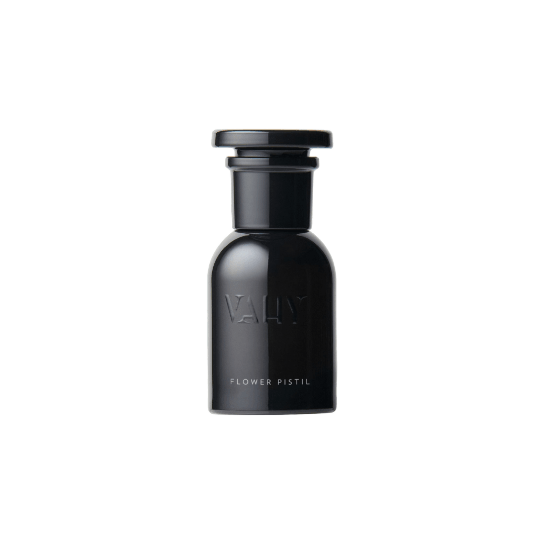 Perfume - VAHY - VAHY Flower Pistil Perfume 50mL - The Gift Company
