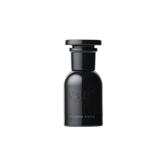 Perfume - VAHY - VAHY Flower Pistil Perfume 50mL - The Gift Company