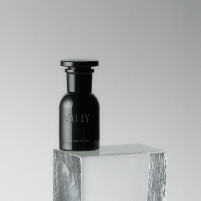 Perfume - VAHY - VAHY Flower Pistil Perfume 50mL - The Gift Company