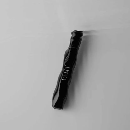 Perfume - VAHY - VAHY Tarkine Eau de Parfum 10mL - The Gift Company
